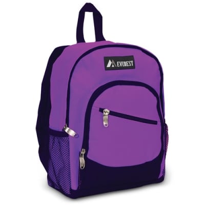 wholesale cheap backpacks